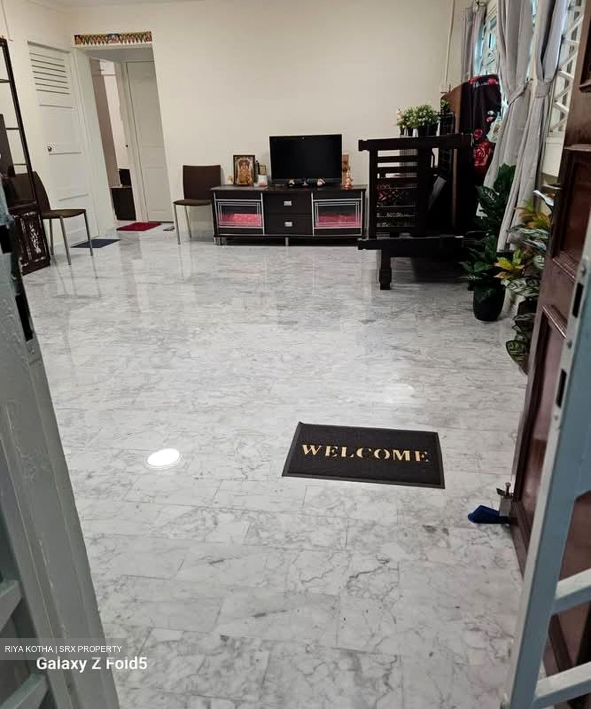 Blk 22 Bendemeer Ville (Kallang/Whampoa), HDB 3 Rooms #585510001